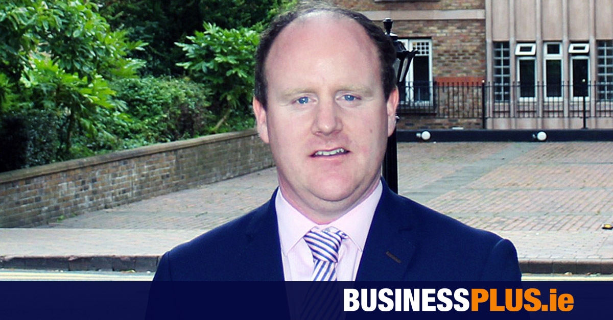Electricity Association of Ireland elects new chair and vice-chair