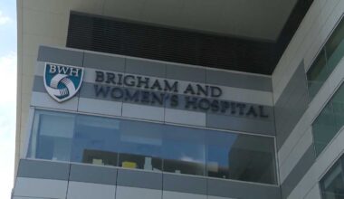 MGB prepares for nurses, home care clinicians to begin strike on July 8