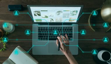 How Bloom Energy Became AI’s Emergency Power Button