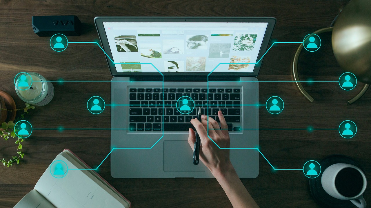 How Bloom Energy Became AI’s Emergency Power Button
