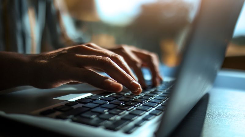Here’s what to know before you upload your medical data to an AI program