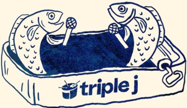 Clue Tracker: Australia's biggest ever game of sardines