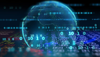 Spark 4.2 has a feature that could retire your vector database