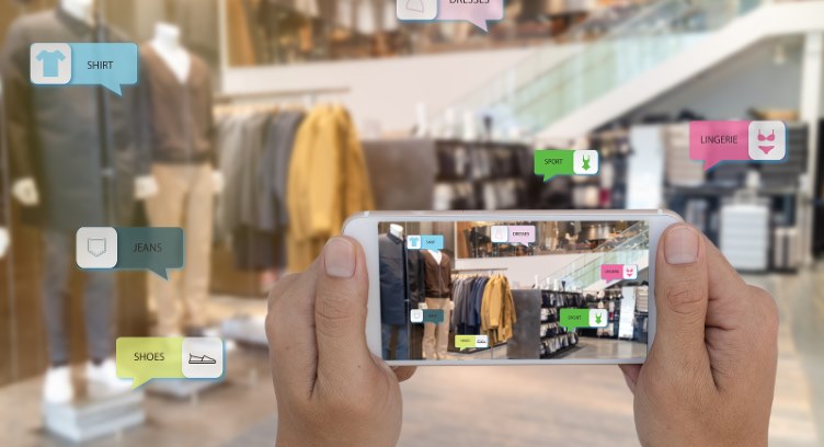 Omdia: AR Glasses Growth Boosts Near-Eye Display Market Outlook 2026