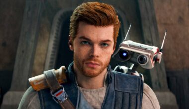 ‘Star Wars Jedi’ Gets Official Sequel Release Coming This Year