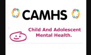 Mental Health Commission opens six weeks consultation on the future of CAMHS - Highland Radio