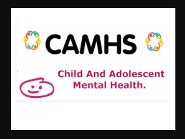 Mental Health Commission opens six weeks consultation on the future of CAMHS - Highland Radio