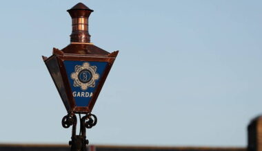 Cannabis worth €1.6 million seized in Cork