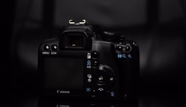 Canon registered three new cameras. One may be a digital tribute to the legendary AE-1.