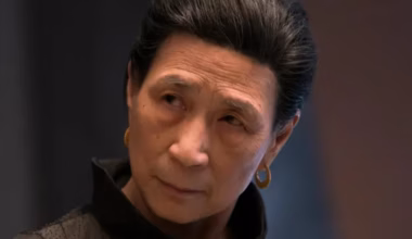 Daredevil actress Wai Ching Ho dies at 82 after stroke