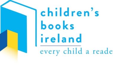 Irish Language Officer | The Journal of Music in Ireland