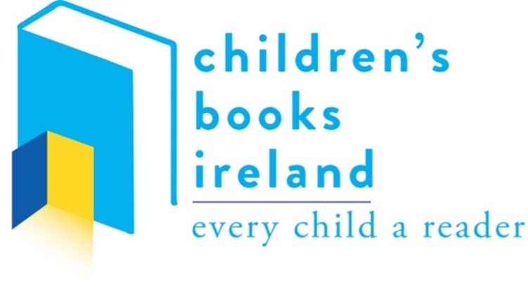 Irish Language Officer | The Journal of Music in Ireland