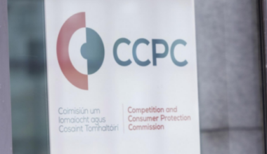 CCPC issues enforcement notices to four businesses in Donegal - Highland Radio