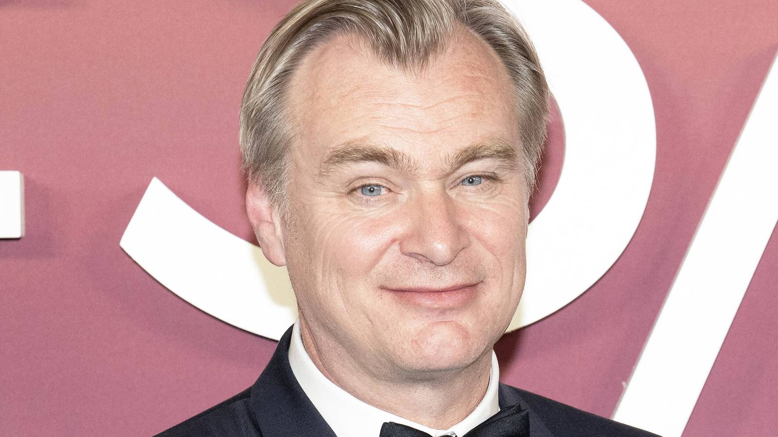Christopher Nolan's First Sci-Fi Movie With Matt Damon Is Taking Over the World