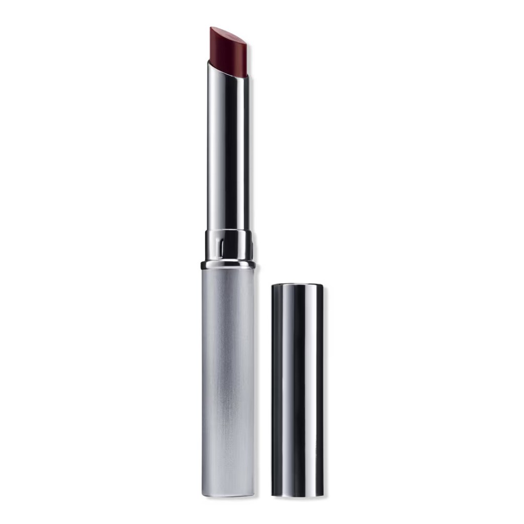 Ulta National Lipstick Day Sale 2026: Black Honey, MAC & More