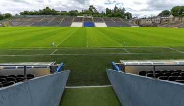 Clones to host Sligo's LGFA All-Ireland semi-final
