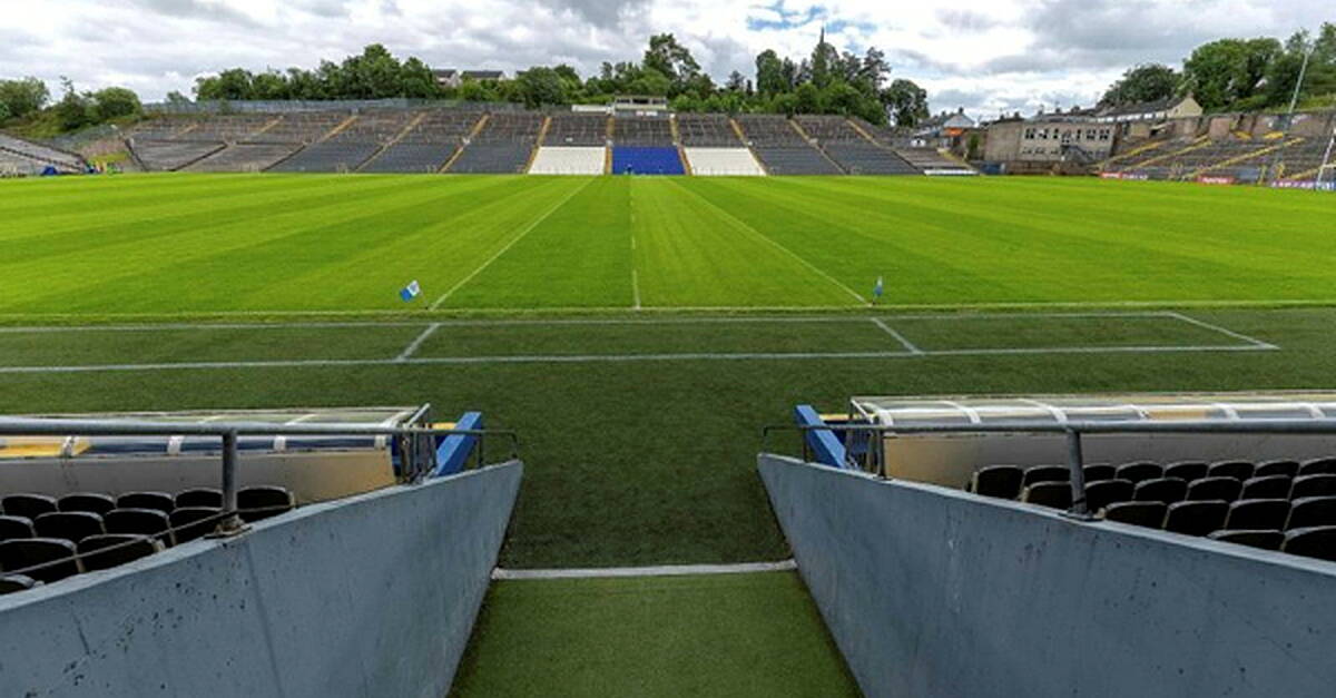 Clones to host Sligo's LGFA All-Ireland semi-final