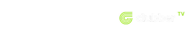 Irish Examiner plus Clubber TV