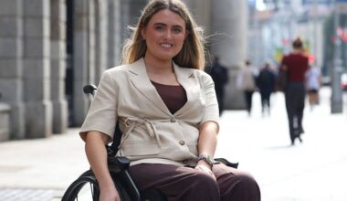 Co Kilkenny woman diagnosed with rare disease sues HSE over access to drug