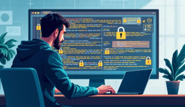 Google Cloud issues guardrails for AI vulnerability agents