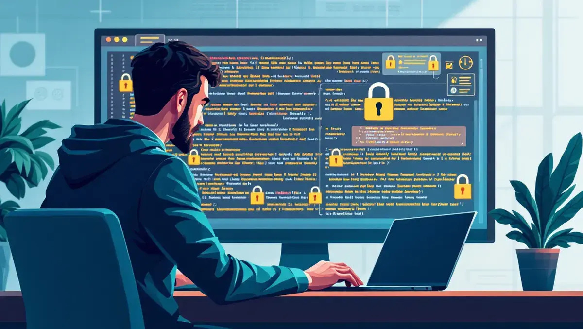 Google Cloud issues guardrails for AI vulnerability agents