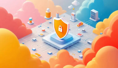 Cloudflare uses eBPF to boost edge security & routing