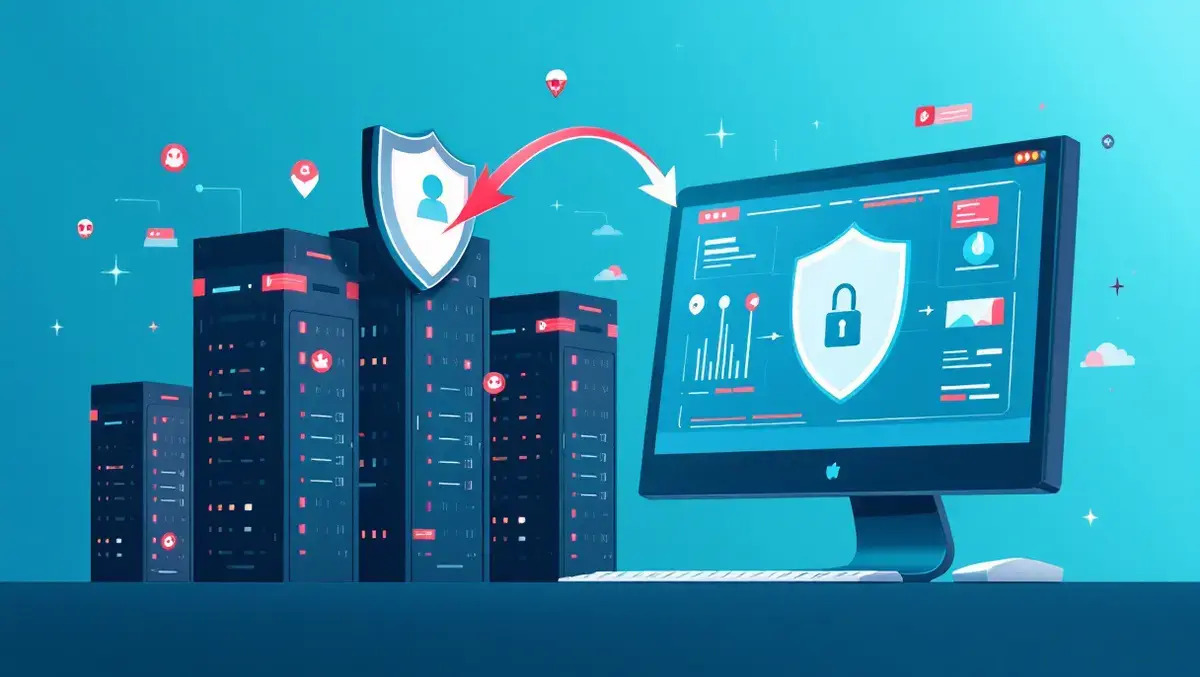 Bitdefender flags Windows bind links that blind EDR