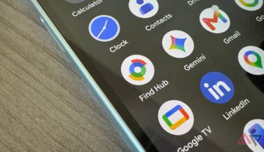 Google Find Hub finally lets you delete old devices cluttering your account