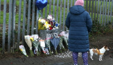 Cork man arranged 'straightener' which led to father of seven being stabbed to death