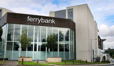 Council withdraws judicial review over redevelopment of long-term vacant shopping centre