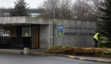 Court reserves judgment on student’s challenge over how UCD dealt with her studies after alleged rape