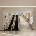 © SHADØO PLAY CR Land: Wuxi MixC Mall / Ippolito Fleitz Group - Image 8 of 24