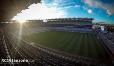 “This Is One They Should Have Been Waiting For” – Kilkenny Set for Tipperary Showdown in All-Ireland Semi-Final