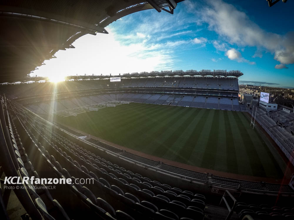 “This Is One They Should Have Been Waiting For” – Kilkenny Set for Tipperary Showdown in All-Ireland Semi-Final