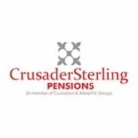 Crusader Sterling Pensions