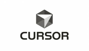 Cursor Quietly Patches High-Severity Git Vulnerability
