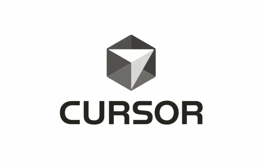 Cursor Quietly Patches High-Severity Git Vulnerability