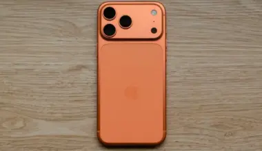 The ultimate guide to iPhone tips and tricks