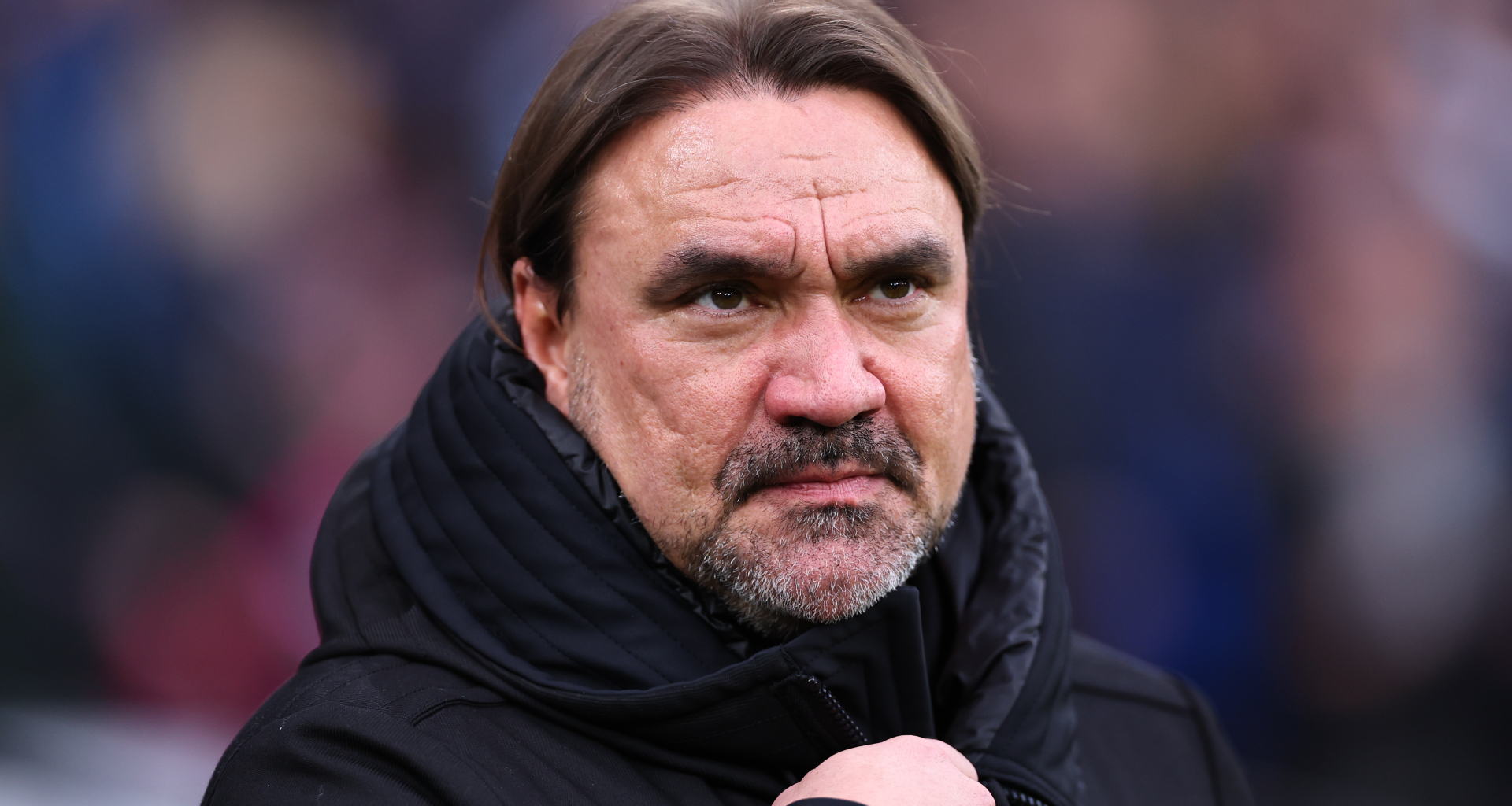 Leeds immediately sanction exit with James Trafford set to sign