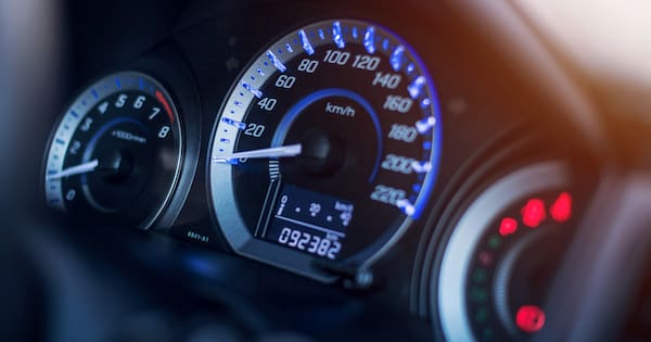 Dealer agrees to buy back car after odometer tampering conviction