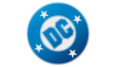 DC's Strangest Villain Ever Officially Joins New 'Superman' Spin-Off