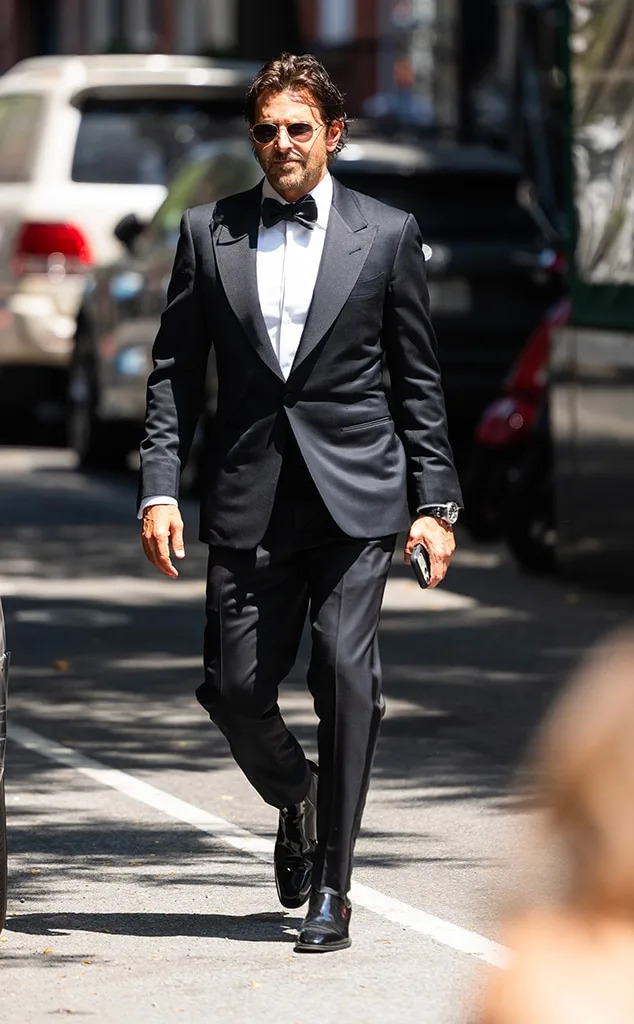 <p>Bradley Cooper</p>