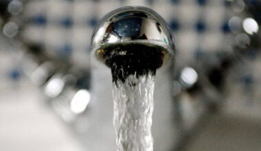 Decision delayed on Shannon water extraction project