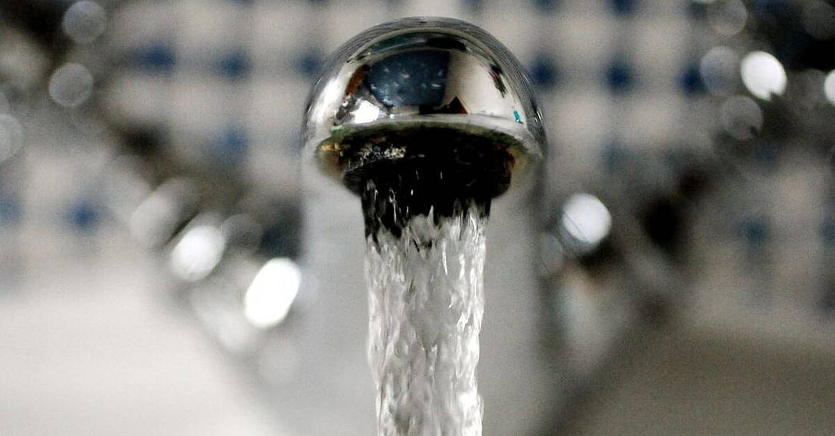 Decision delayed on Shannon water extraction project