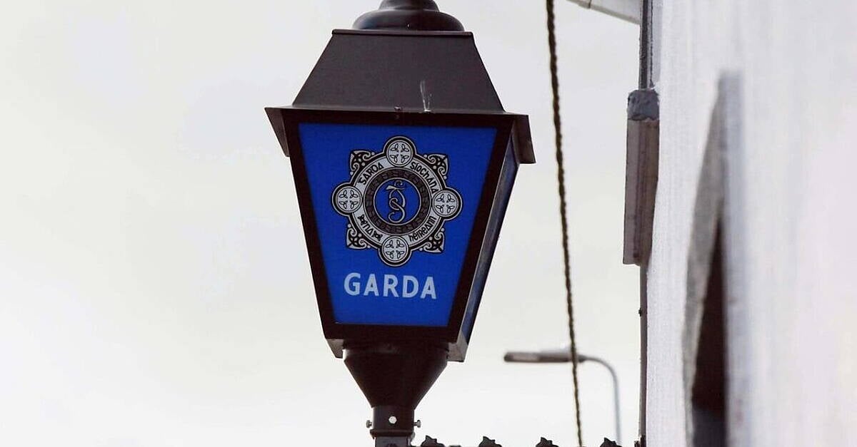 Detective feared for his life as gardaí evacuate station after attack at Ballymun halting site