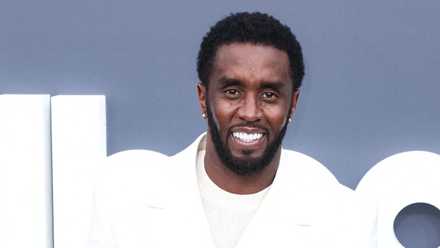 Diddy Receives Half-Price Offer for $61.5 Million 'Freak Off' Mansion in LA