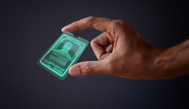 UK to Scrap Digital ID Plans as Ireland Forges Ahead