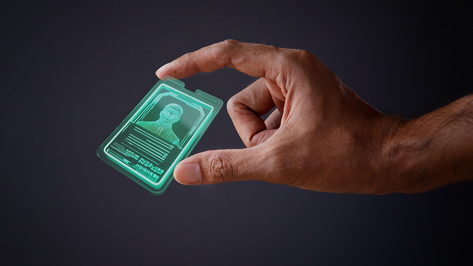 UK to Scrap Digital ID Plans as Ireland Forges Ahead