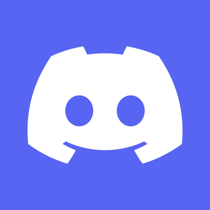 discord icon