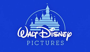 13 Years Later, Disney's First PG-13 Movie Is a Streaming Hit